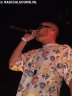 Collie Buddz two 77 splash 2007 002.jpg - 
